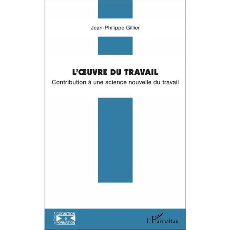 Henri Bergson et l'idée de dépassement de la condition humaine