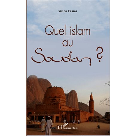 Quel islam au Soudan ?