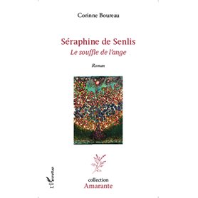 Séraphine de Senlis