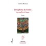 Séraphine de Senlis