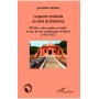 La guerre coloniale au nord du Dahomey