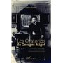 Les Oratorios de Georges Migot