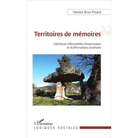 Moi, Udolpho, apprenti fantôme