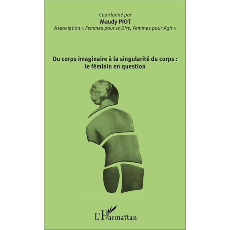 Les larmes du coeur