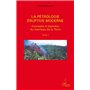 La pétrologie éruptive moderne (Tome 1)