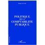 Politique de la comptabilité publique