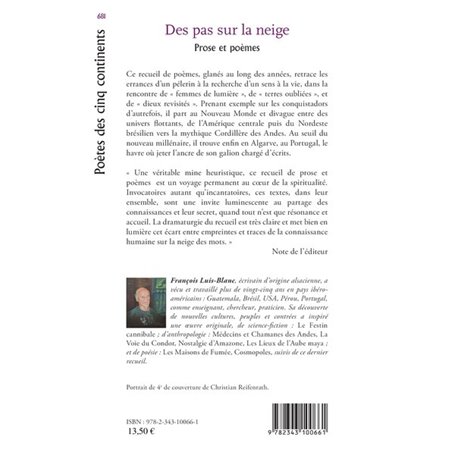 Anthropologie de l'entreprise et du travail salarié au Gabon