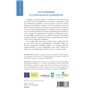 Toponymie et pluridisciplinarité
