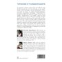 Toponymie et pluridisciplinarité