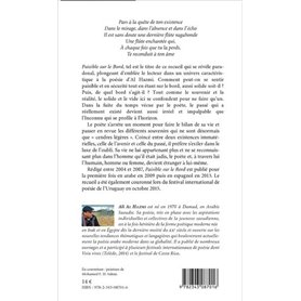 L'ONU et le conflit en Côte d'Ivoire