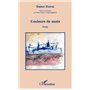 Couleurs de mots