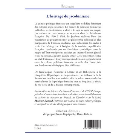 Visages réchappés de la nuit