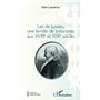 Les de Jussieu, une famille de botanistes aux XVIII° et XIX° siècles