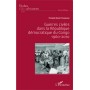 Guerres civiles dans la République démocratique du Congo : 1960-2010