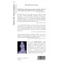 Brouillon des temps