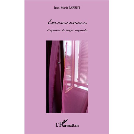 Emouvances