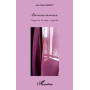 Emouvances