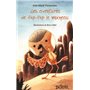Les aventures de Pip-Pip le moineau