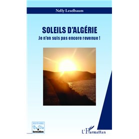 Soleils d'Algérie