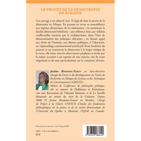 La parenté à plaisanterie (Le sanakouya)