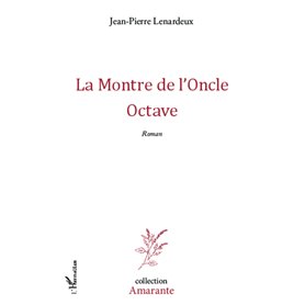 La Montre de l'Oncle Octave