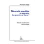 Théocratie populiste ou séparation des pouvoirs au Maroc ?