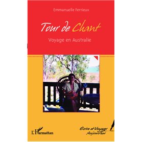 Tour de chant