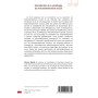 Introduction à la sociologie du mécontentement social