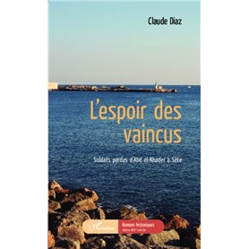L'espoir des vaincus