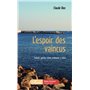 L'espoir des vaincus