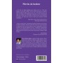 Pèlerins du bonheur