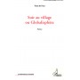 Soir au village ou Globalisphère
