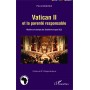 Vatican II et la parenté responsable