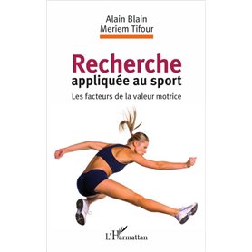 Entre le mortel et le périssable
