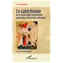 Le mariage interdit