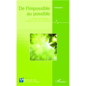 De l'impossible au possible