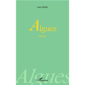Algues
