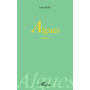 Algues