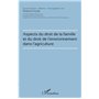 Les Européens d'Afrique du Nord dans les armées de la libération française