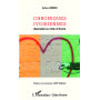 Chroniques ivoiriennes
