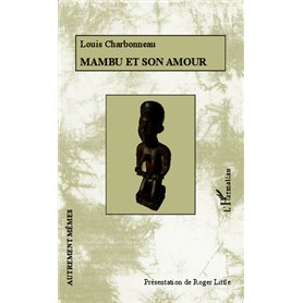 Mambu et son amour