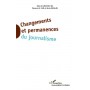 Changements et permanences du journalisme