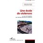 Le statut et les fonctions du juge pénal international