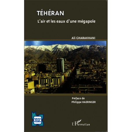 Téhéran