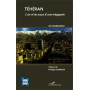 Téhéran