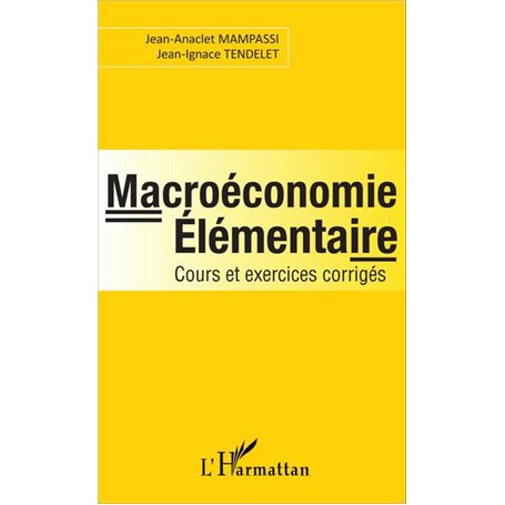 Les écrivains de langue allemande sous le nazisme