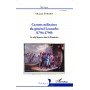 Carnets militaires du général Lecourbe (1794-1799)