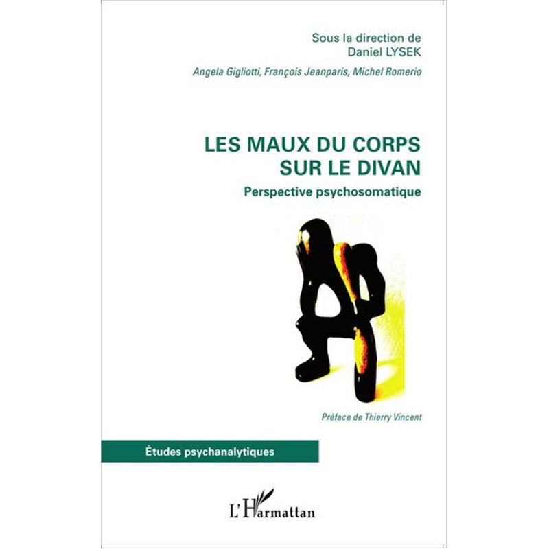 Fièvres d'Afrique suivi de trois récits inédits