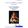 L'or de Napoléon