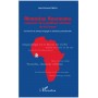 Ahmadou Kourouma romancier de la politique africaine